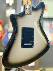 Fender Player Plus Meteora HH Maple Finger Board【中古】_7
