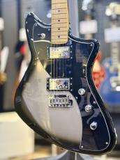 Fender Player Plus Meteora HH Maple Finger Board【中古】_8