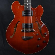 Westville Guitars Vangurd KR 2024