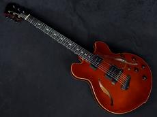 Westville Guitars Vangurd KR 2024_2