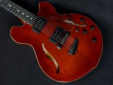 Westville Guitars Vangurd KR 2024_3