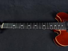 Westville Guitars Vangurd KR 2024_4