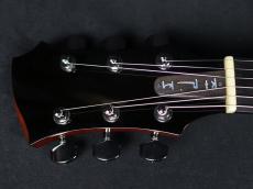 Westville Guitars Vangurd KR 2024_5