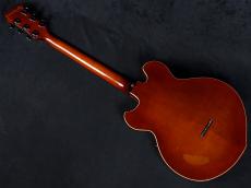 Westville Guitars Vangurd KR 2024_6