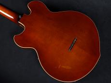 Westville Guitars Vangurd KR 2024_7