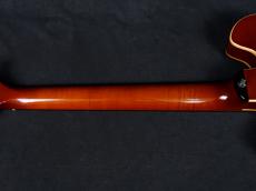 Westville Guitars Vangurd KR 2024_8