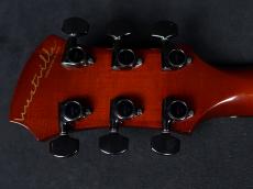 Westville Guitars Vangurd KR 2024_9