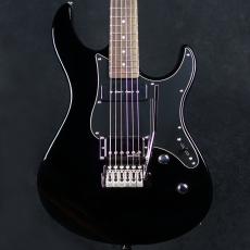 YAMAHA PACIFICA611V BTR LTD BL 2025