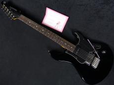 YAMAHA PACIFICA611V BTR LTD BL 2025_2