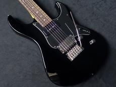 YAMAHA PACIFICA611V BTR LTD BL 2025_3