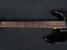 YAMAHA PACIFICA611V BTR LTD BL 2025_4