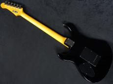YAMAHA PACIFICA611V BTR LTD BL 2025_6