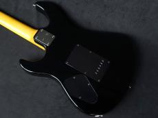 YAMAHA PACIFICA611V BTR LTD BL 2025_7