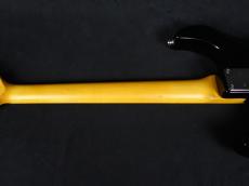 YAMAHA PACIFICA611V BTR LTD BL 2025_8