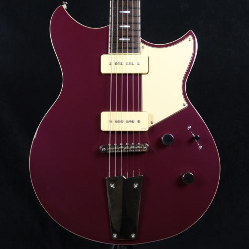 YAMAHA RSS02T HML 2024