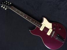 YAMAHA RSS02T HML 2024_2