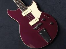 YAMAHA RSS02T HML 2024_3