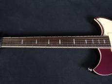 YAMAHA RSS02T HML 2024_4