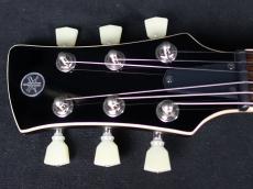 YAMAHA RSS02T HML 2024_5