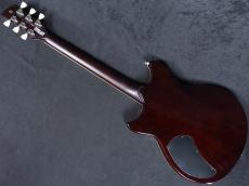 YAMAHA RSS02T HML 2024_6