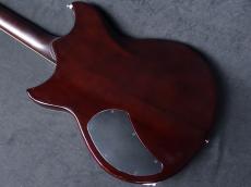 YAMAHA RSS02T HML 2024_7