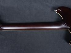 YAMAHA RSS02T HML 2024_8