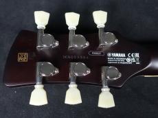 YAMAHA RSS02T HML 2024_9