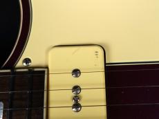 YAMAHA RSS02T HML 2024_10