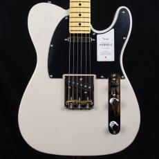 Fender Made in Japan Hybrid II Telecaster US Blonde