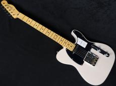Fender Made in Japan Hybrid II Telecaster US Blonde_2