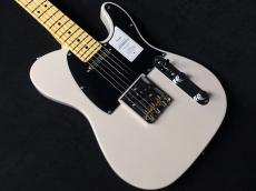 Fender Made in Japan Hybrid II Telecaster US Blonde_3