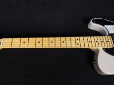 Fender Made in Japan Hybrid II Telecaster US Blonde_4
