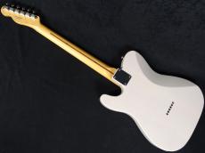 Fender Made in Japan Hybrid II Telecaster US Blonde_6