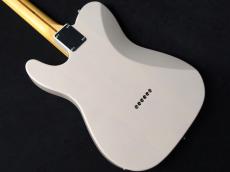 Fender Made in Japan Hybrid II Telecaster US Blonde_7