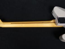 Fender Made in Japan Hybrid II Telecaster US Blonde_8