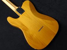 Fender Made in Japan Hybrid II Telecaster Vintage Natural_7