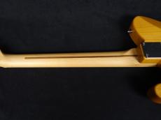 Fender Made in Japan Hybrid II Telecaster Vintage Natural_8