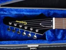 Epiphone 150th Anniversary Wilshire Pacific Blue_5