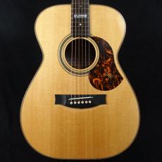 Maton EM100-808 Messiah