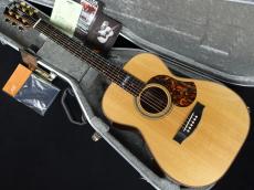 Maton EM100-808 Messiah_2