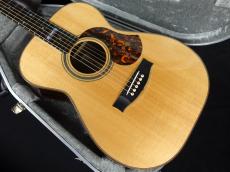 Maton EM100-808 Messiah_3