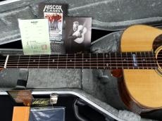 Maton EM100-808 Messiah_4