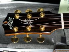 Maton EM100-808 Messiah_5