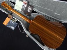 Maton EM100-808 Messiah_6