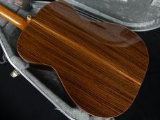 Maton EM100-808 Messiah_7