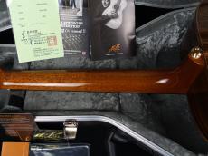 Maton EM100-808 Messiah_8