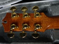 Maton EM100-808 Messiah_9