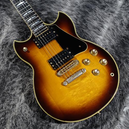 YAMAHA 1976 SG-2000