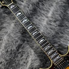 YAMAHA 1976 SG-2000_2