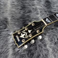 YAMAHA 1976 SG-2000_3